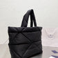 Camila Bags - Prada Bags - 593