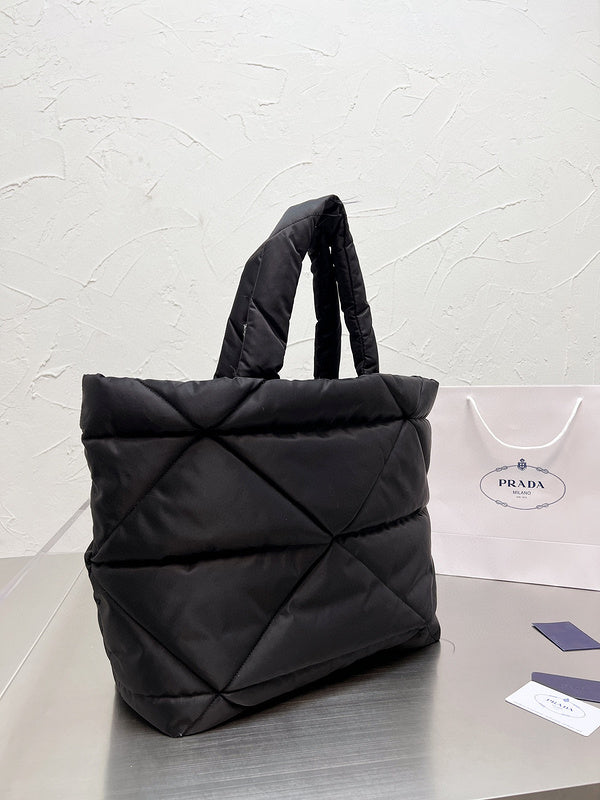 Camila Bags - Prada Bags - 593