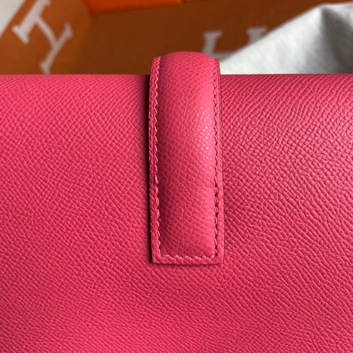 Amelia- HMS-Bags - 1102