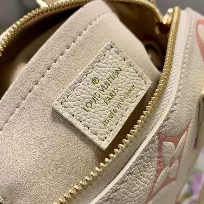 Amelia- Lu-Vi bags - 11581