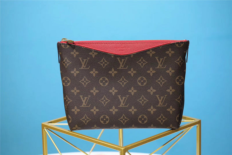 Amelia- Lu-Vi bags - 7995