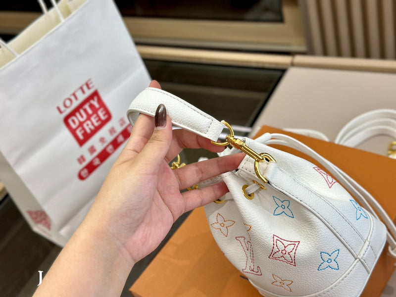 Amelia - LV Bags - 14497