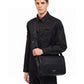 Amelia-LAON - PD Bags - 287