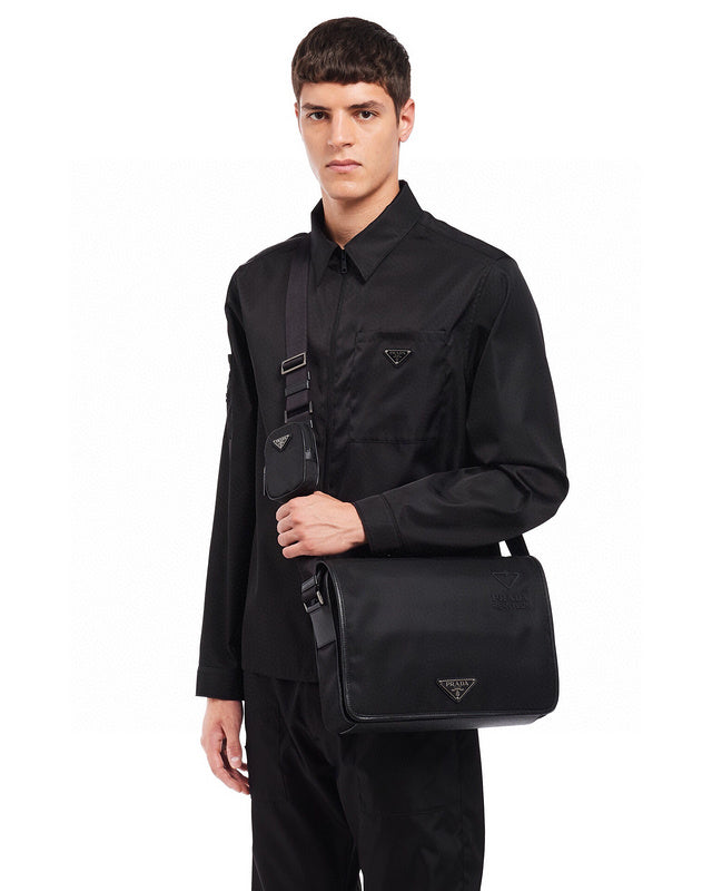 Amelia-LAON - PD Bags - 287