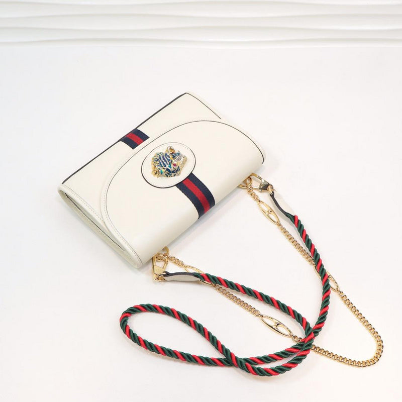 AmeliaLuxury - GCI Bags - 931