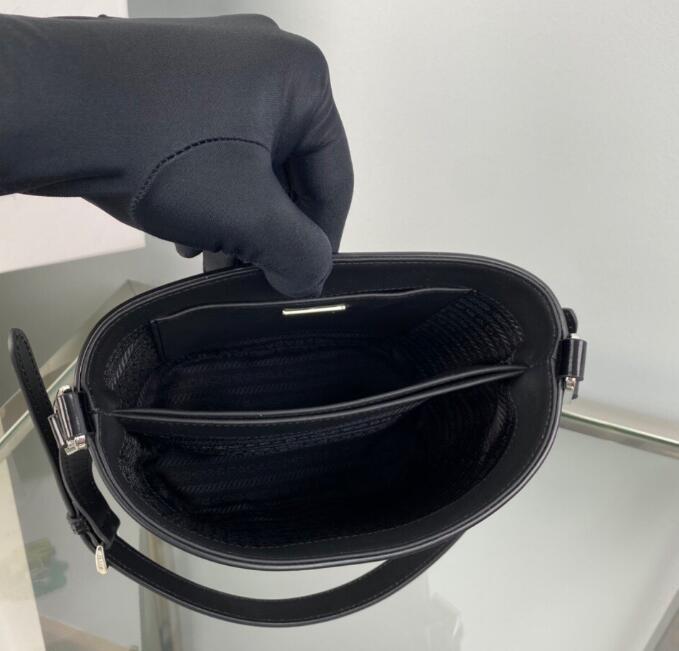 Amelia-LAON - PD Bags - 195