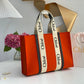 Amelia's Bag Gallery - CLE Bags - 129