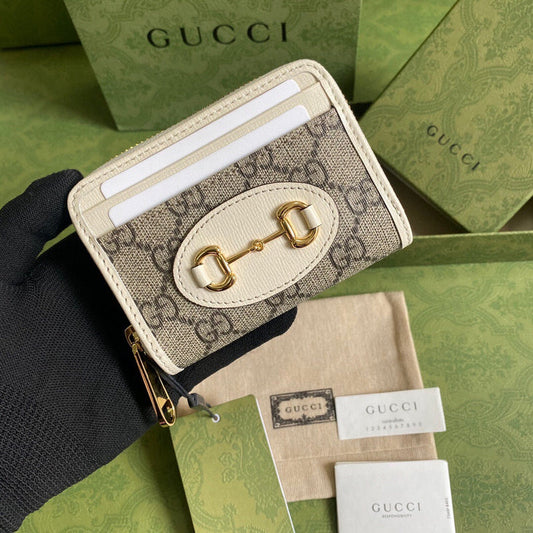 Amelia - GCI Bags - 5820