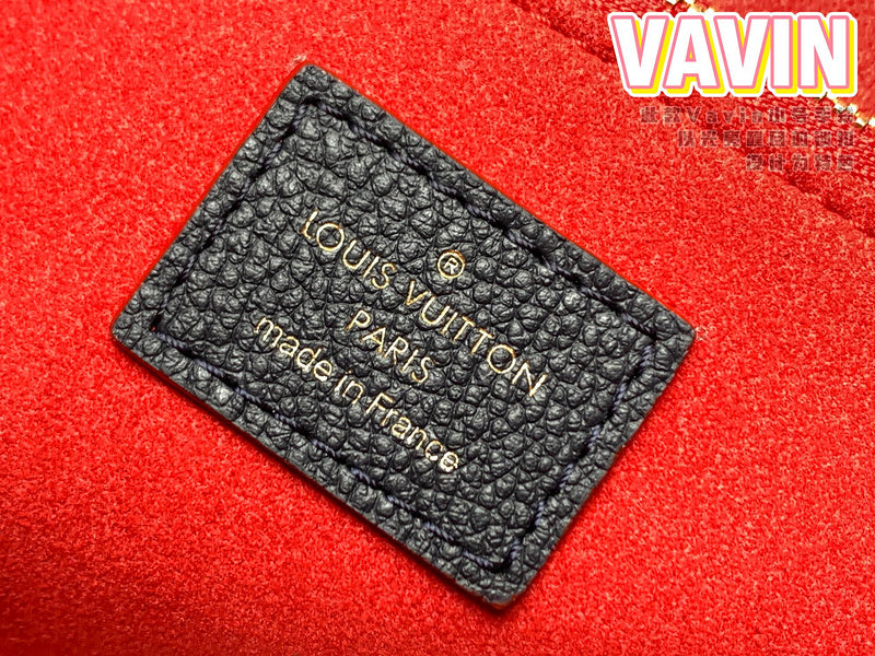 Amelia's Bag Gallery - LOV Bags - 1231