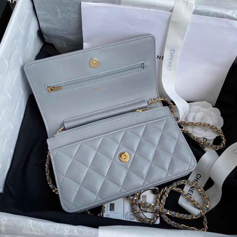 Amelia- CHL Bags - 7485