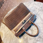Amelia - HMS Bags - 1816