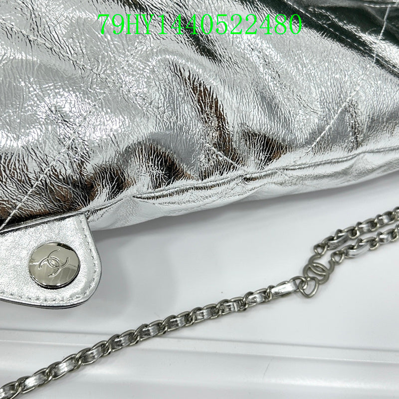 Amelia - CHL Bags - 867