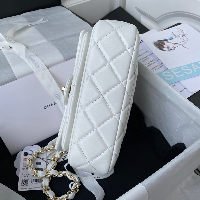 Amelia- CHL Bags - 7663