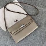 LO - HMS Luxury Bags - 318