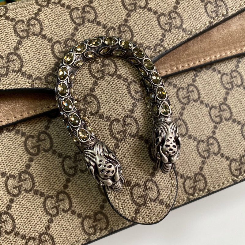 Amelia - GCI Bags - 9705