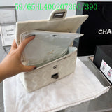 Amelia - CHL Bags - 1560