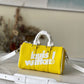 Amelia- Lu-Vi bags - 5967