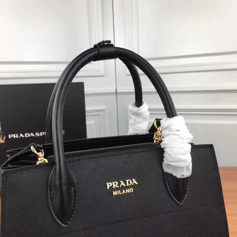 Camila Bags - Prada Bags - 1168