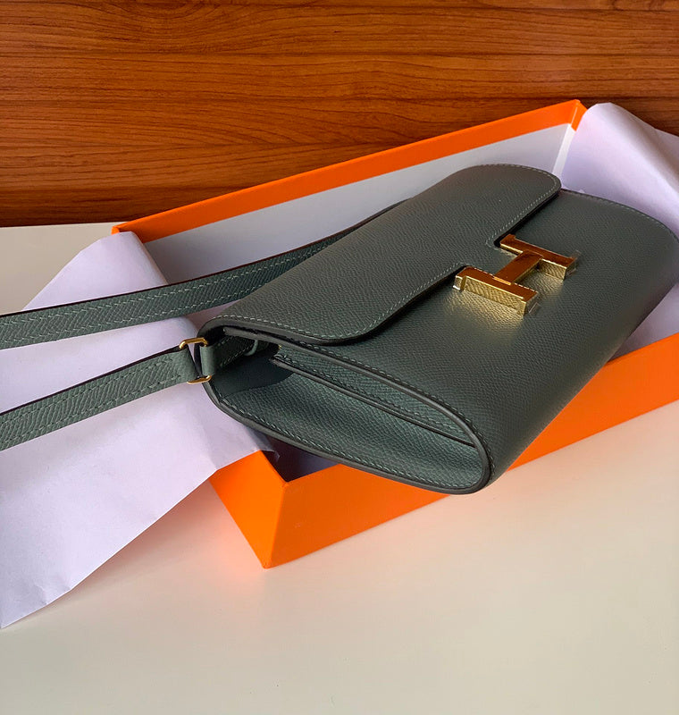 LO - HMS Luxury Bags - 974