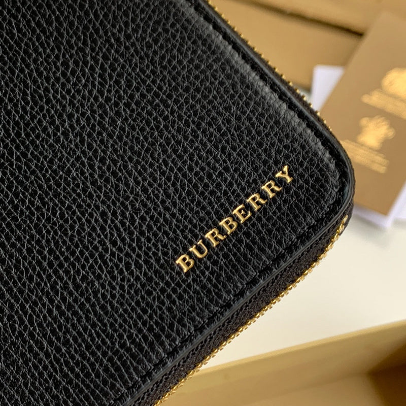 Burberry Bags - Bagsattire   675