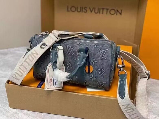 Amelia - LV Bags - 15256