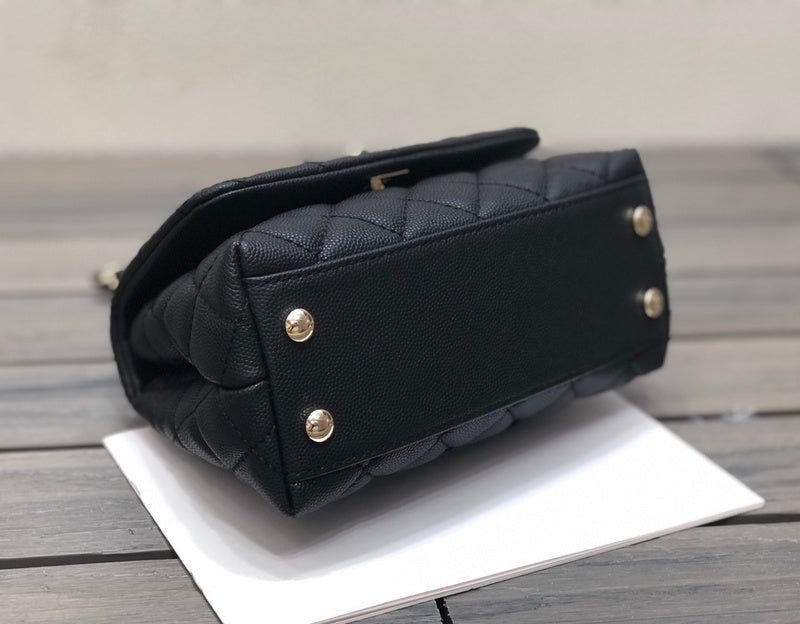 Amelia- CHL Bags - 6722