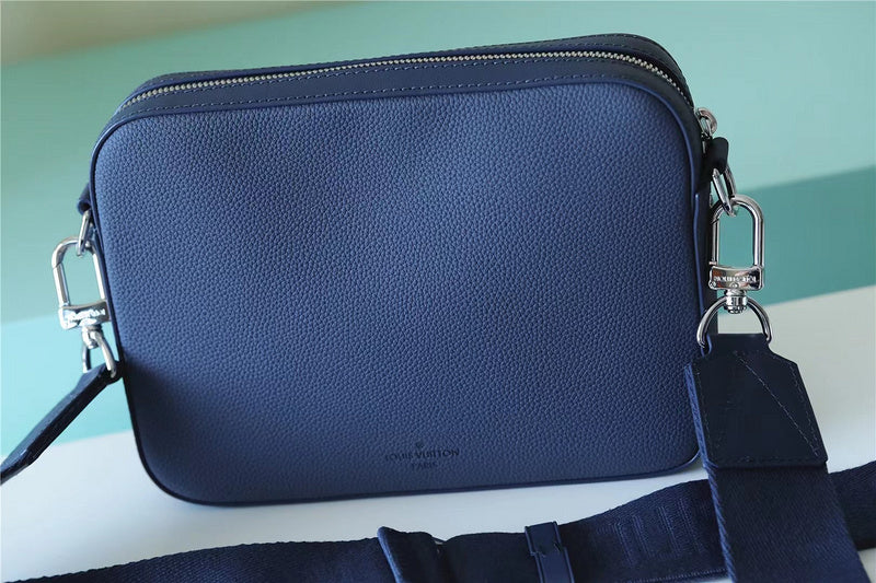 Fan Fashion Lu-Vi bags - 9931