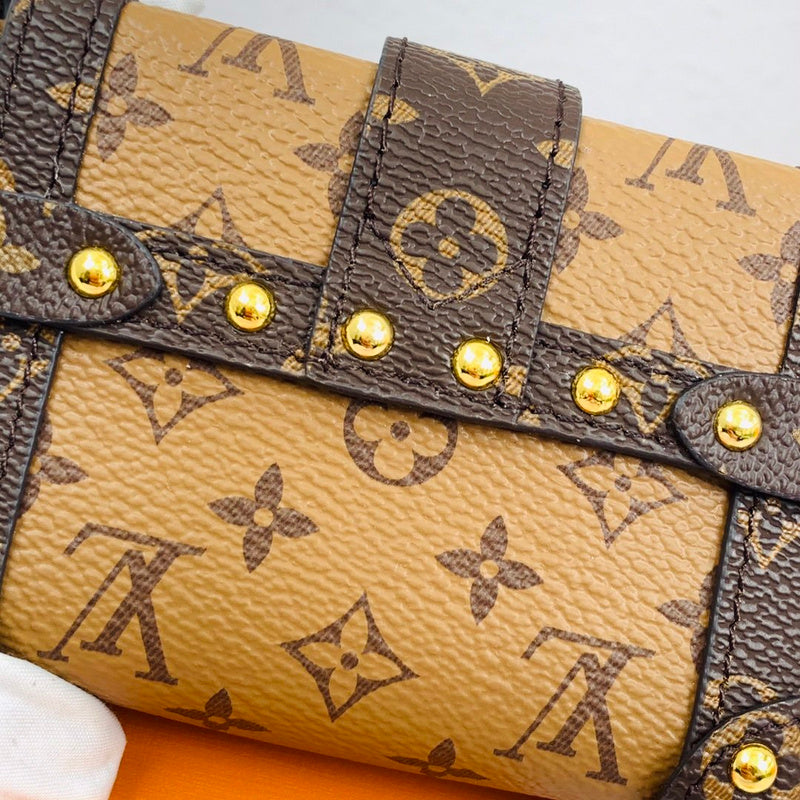 Amelia - LOV Lady Bags - 908