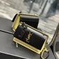 Amelia - YSL Bag - 3971