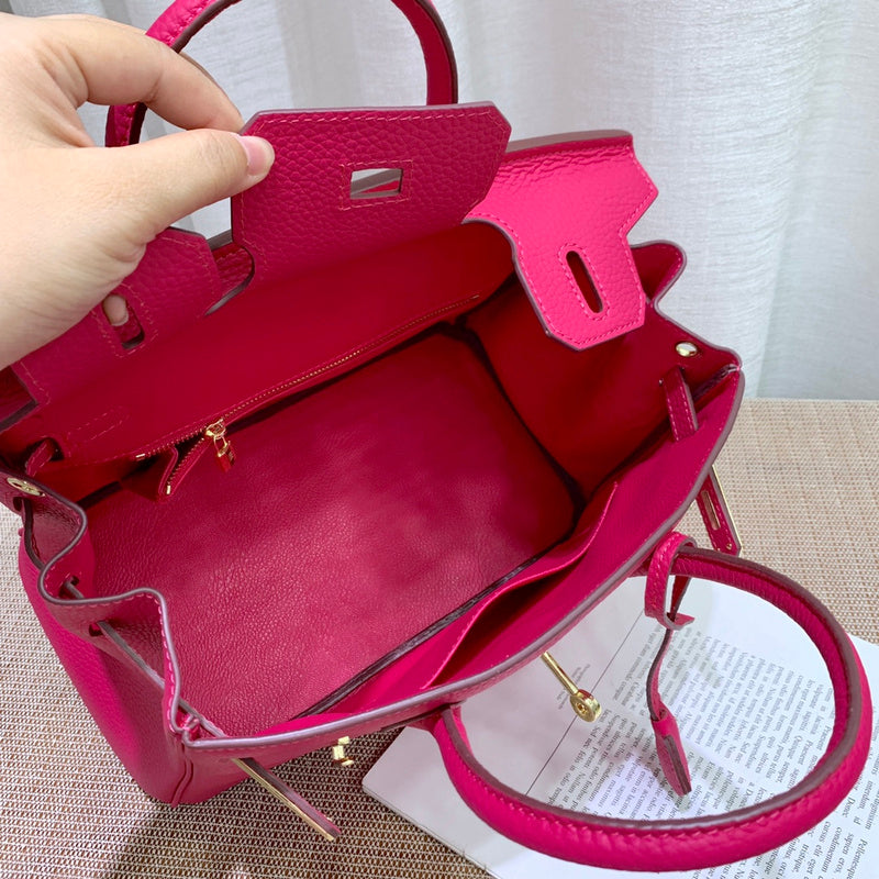 LO - HRMS DESIGNER BAGS - WOMEN BAGS - 461