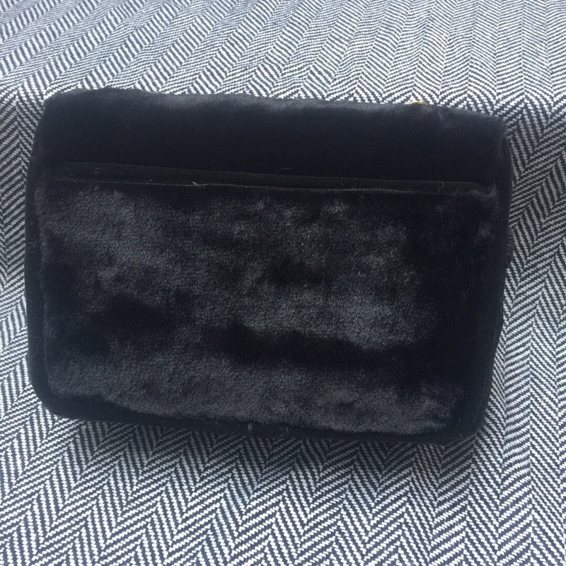 Amelia - CHL Bags - 3589