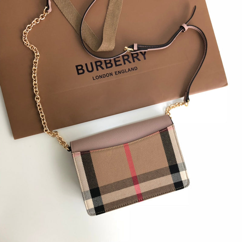 Amelia- BOR Bags - 499