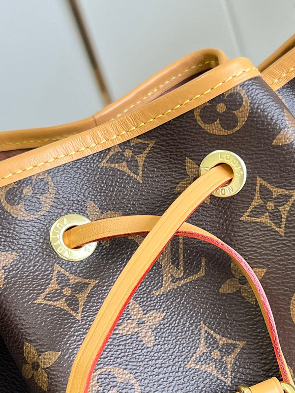 Amelia - LV Bags - 16628