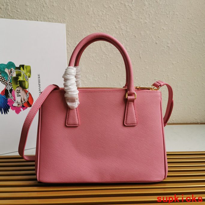 Amelia- - PD Women Bags - 125