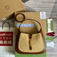 Amelia- GCI Bags - 5774