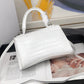 Amelia - BV Bags - 321