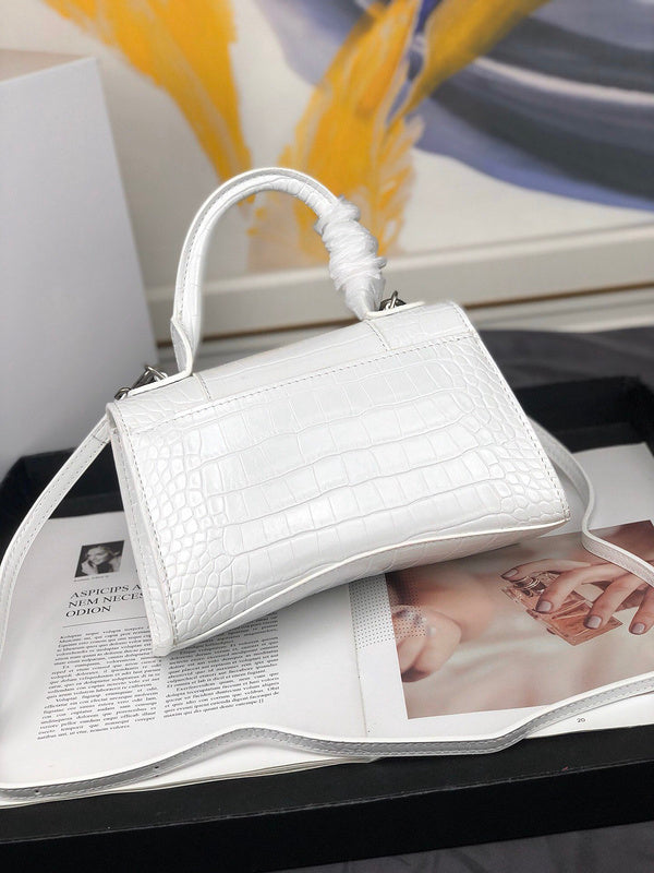 B-VENETA STYLISH HANBAGS FOR WOMEN - 321