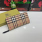 Amelia - BOR Wallet - 105