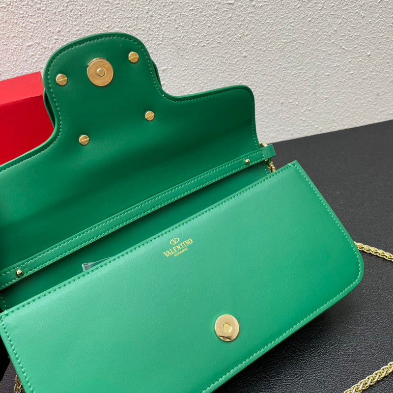 Amelia- VEL WOMEN LUXURY BAGS - 715