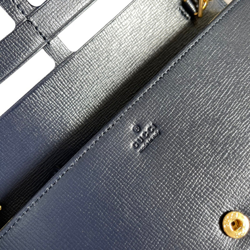 Amelia- GCI Bags - 4922