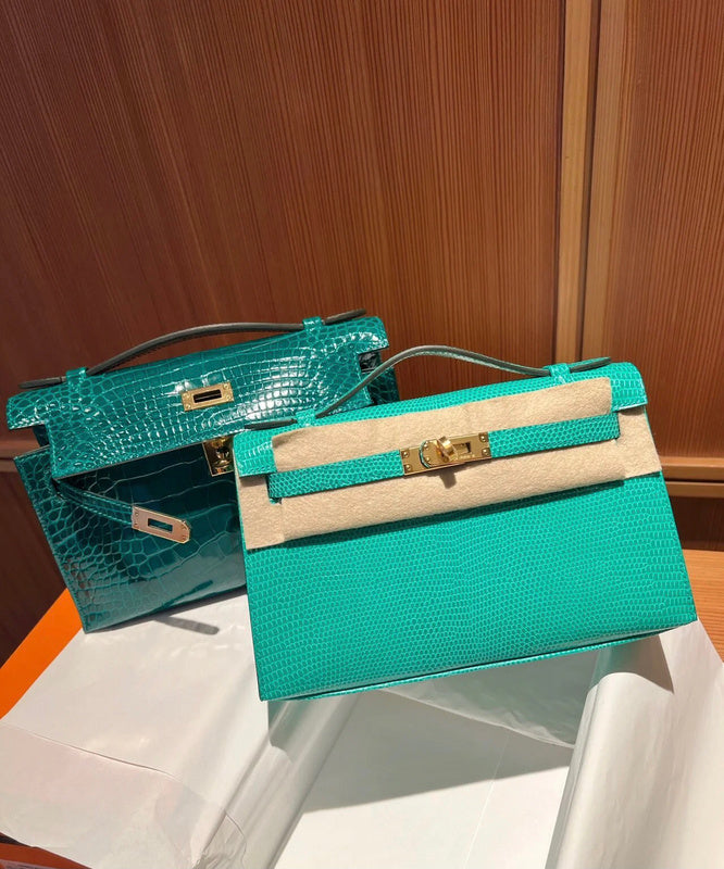 Amelia - HMS Bags - 1567