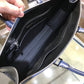 Amelia - PD Men Bags - 276
