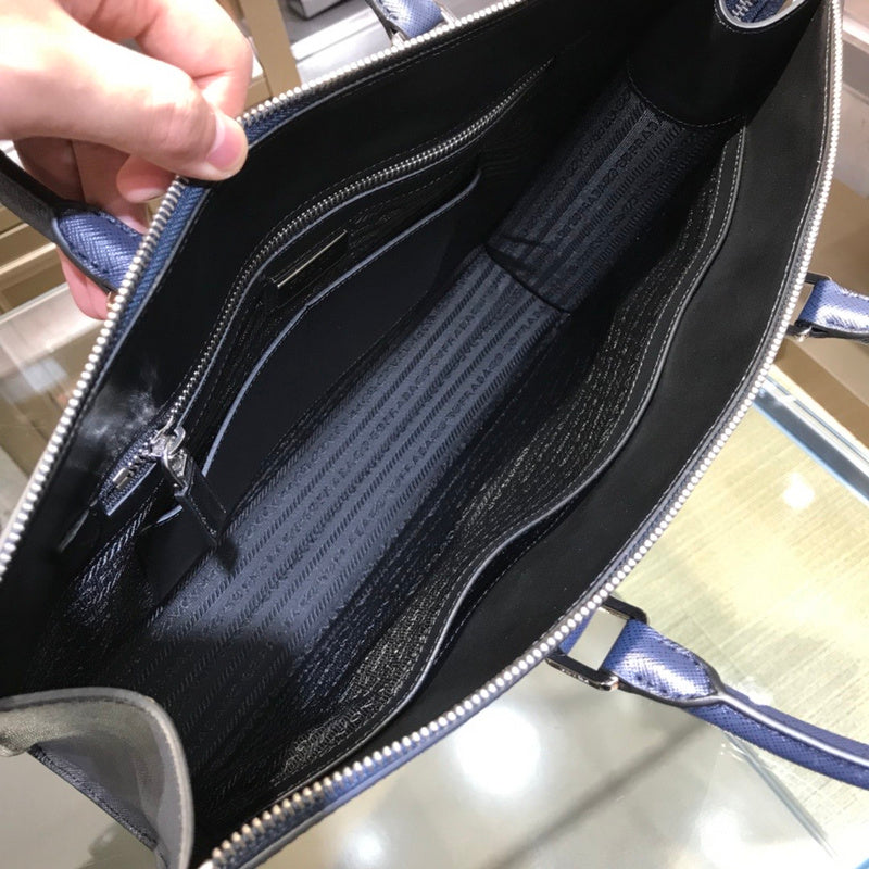 Amelia - PD Men Bags - 276