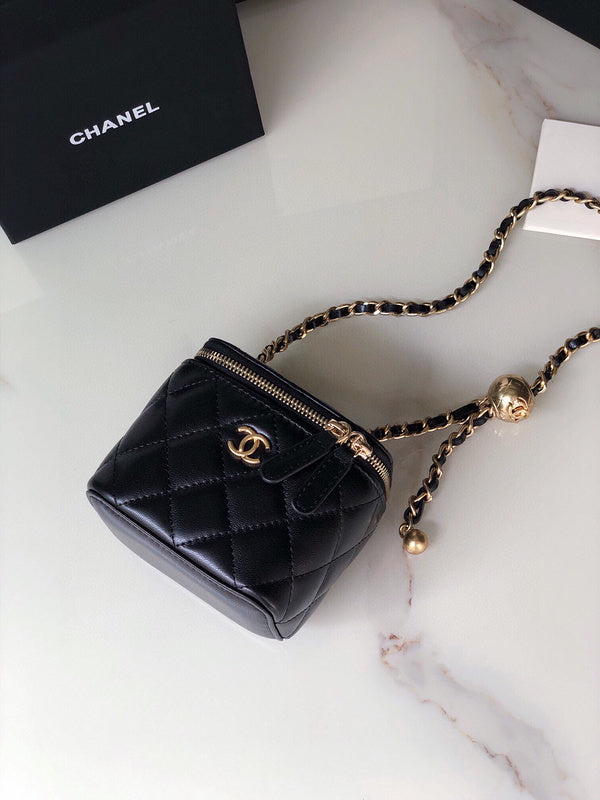 Amelia - CHL Bags - 2394