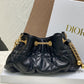 Amelia- DOR Bags - 1272