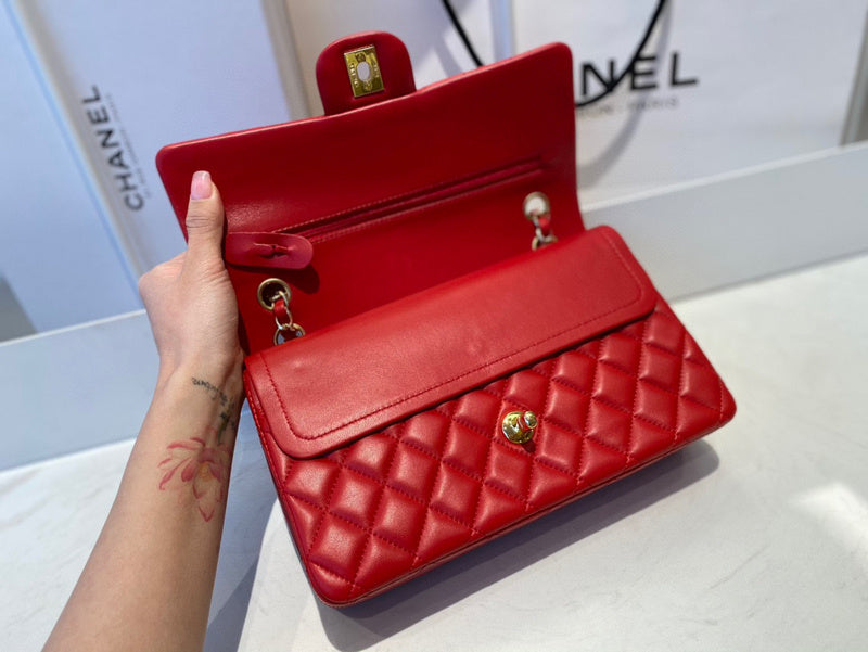 Amelia-  CHL BAGS  - 730