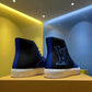 AmeliaLuxury - LOV Men Shoes - 1392