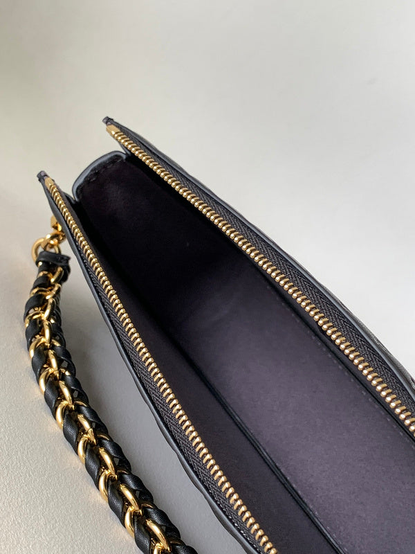 Amelia - LOV Lady Bags - 240