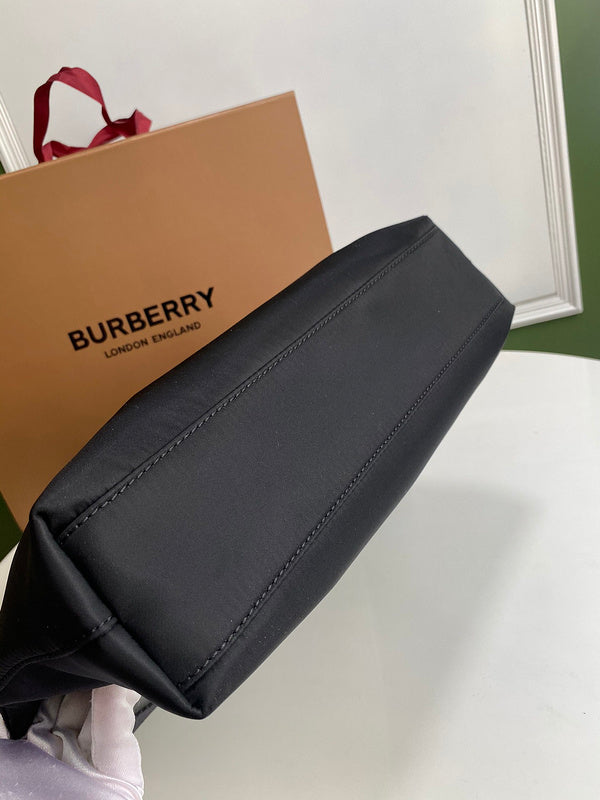 B-Berry Bags - Women Ameliave Luxury Bags - 423