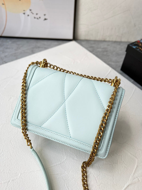 Amelia- DG Bags - 126